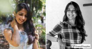 Poorva Gokhale Age, Husband, Height, Wiki, Biography, and More