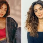 Sana Makbul (Actress) Age, Height, Husband, TV Shows, and More