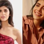 Sanjana Sanghi Age, Height, Boyfriend, Movies, Biography, and More