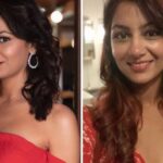 Sriti Jha Age, Height, Husband, Boyfriend, Photos, Biography, and More