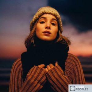 Alba Baptista (Actress) Age, Height, Net Worth, Movies, Biography, and More