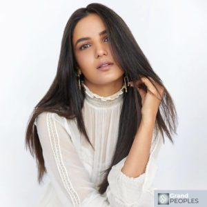 Jasmin Bhasin Age, Height, Boyfriend, Family, Biography, and More