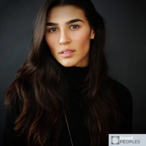 Lorena Andrea Wiki, Age, Height, Parents, Biography, and More