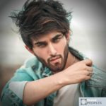 Sameer Mark Age, Height, GF, Photos, Income, Biography, and More