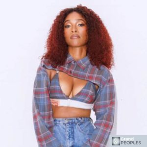 Toya Turner (Actress) Age, Height, Boyfriend, TV Shows, Biography, and More