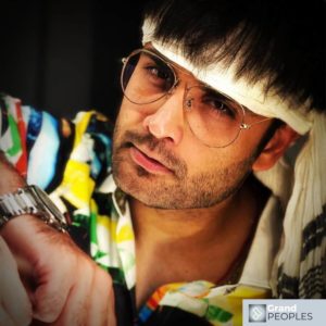 Vivian Dsena Age, Height, Wife, Serials, News, Biography, and More