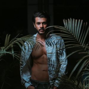Jay Soni Age, Height, Wife, Serials, Bioraphy, and More