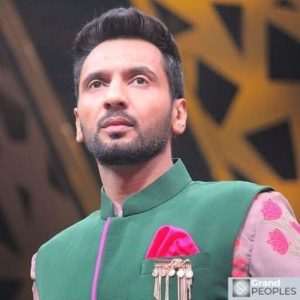Punit Pathak Age, Height, Wife, Girlfriend, Biography, and More