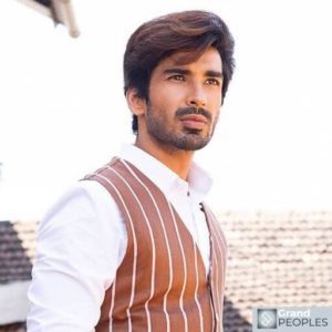 Mohit Sehgal Age, Height, Wife, TV Shows, Biography, and More
