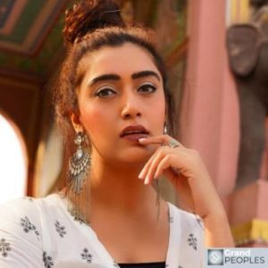 Shireen Mirza Age, Height, Husband, Movies, Biography, and More