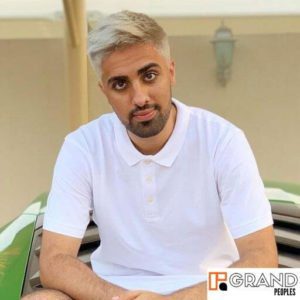 Mo Vlogs Age, Sister, Girlfriend, Height, Biography and More