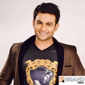 Sanket Bhosale Wife, Age, Height, Wiki, Biography, and More