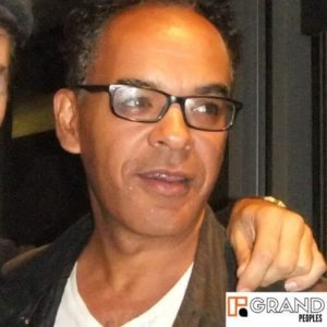 Peter de Jersey Age, Height, Parents, Partner, Family, Biography and More