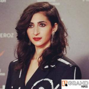 Alba Flores Age, Height, Boyfriend, Biography, Wiki, and More