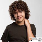 Gaten Matarazzo Age, Height, Girlfriend, Net Worth, Biography, and More