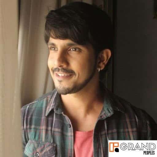kanwar dhillon girlfriend