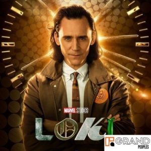 Loki (TV-Series) Cast, Actors, Release Date, Trailer, Story, Wiki, and More