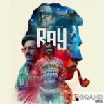 Ray (TV-Series) Cast, Actors, Release Date, Trailer, Story, Wiki and More
