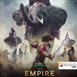 The Empire (Hotstar) Cast, Actors, Actress, Release Date, Promo, Wiki, and More