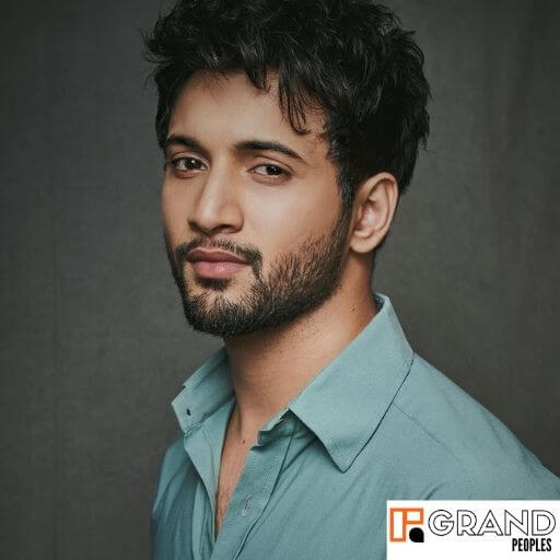 Rohit Saraf Age, Height, Girlfriend, Shows, Biography, Wiki, and More