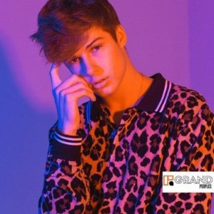 Blake Gray Age, Height, Girlfriend, Biography, Wiki, and More