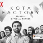 Kota Factory Season 2 Cast, Release Date, Story, Wiki, and More