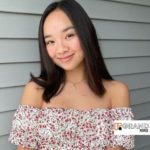 Nicole Laeno Age, Height, Boyfriend, Biography, Wiki, and More