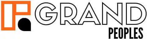 Grand Peoples