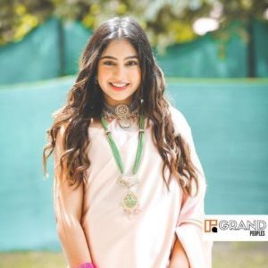 Niti Taylor Age, Height, Husband, Boyfriend, Family, Biography, Wiki, and More