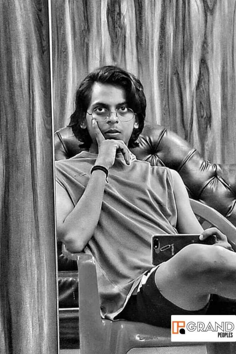 ranjan-raj-kota-factory-age-height-movies-biography-and-more