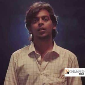Ranjan Raj (Kota Factory) Age, Height, Movies, Biography, and More