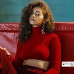 Dytto Age, Height, Boyfriend, Real Name, Biography, Wiki, and More