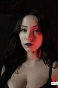 Goth Egg Wiki, Age, Height, Net Worth, Boyfriend, Biography, and More