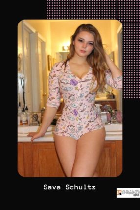 Sava Schultz Biography, Age, Net Worth, Height, Wiki, and More