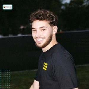 Adin Ross Age, Height, Net Worth, Girlfriend, Biography, Wiki, and More