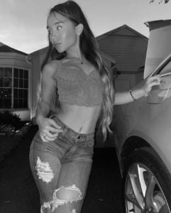 Alahna Ly Age, Height, Net Worth, Boyfriend, Biography, Wiki, and More