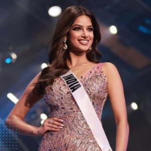 Harnaaz Sandhu Age, Height, Birth Date, Parents, Biography, Wiki, and More