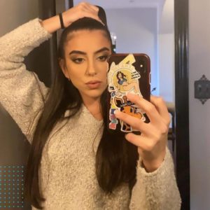 Lena The Plug Age, Height, Husband, Daughter, Net Worth, Biography, Wiki, and More