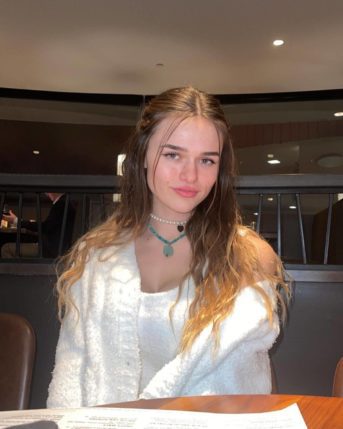 Megan Nutt Wiki, Age, Height, Net Worth, Boyfriend, Biography, and More