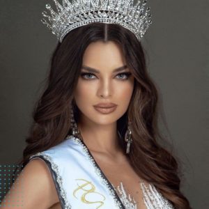 Nadia Ferreira (Miss Universe) Age, Height, Biography, Net Worth, Wiki, and More