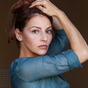 Sylvia De Fanti Wiki, Age, Height, Husband, Biography, and More