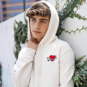 Ayden Mekus Age, Height, Girlfriend, Net Worth, Biography, Wiki, and More