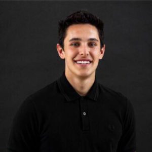 Dalton Gomez Age, Height, Net Worth, Biography, Wiki, and More
