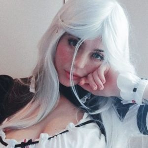 HeyImBee Wiki, Real Name, Age, Height, Biography, and More