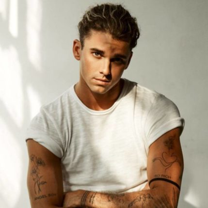 Jay Alvarrez Age, Height, Girlfriend, Net Worth, Biography, Wiki, and