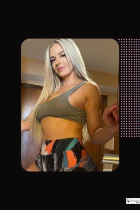 Kendra Karter Age, Height, Biography, Net Worth, Wiki, and More