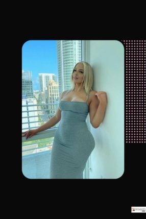 Kendra Karter Age, Height, Biography, Net Worth, Wiki, and More