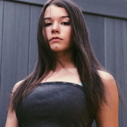 Nikki Woods (TikTok) Age, Height, Net Worth, Biography, Wiki, and More