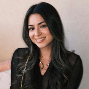 Talia Scott Wiki, Husband, Age, Height, Net Worth, Biography, and More