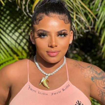 KKVSH Wiki, Age, Height, Net Worth, Biography, Boyfriend, and More